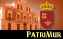Portal de Patrimonio de la Región de Murcia