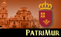 Portal de Patrimonio de la Región de Murcia